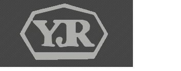 �������\�ܘI(y��)���޹�˾